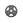 Rubber Olympic Disc (Singles)