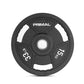 Primal Performance Series Urethane Olympic Discs (Pairs)