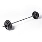 Primal Studio Plate (Singles)- PRE WORKED