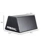 Primal Pro Series Multi-Purpose Hip Thrust Bench