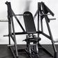 Primal Pro Series Shoulder Press/Incline Press Combo
