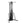 Free Standing Hi/Lo Pulley with Pull-Up Bar