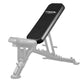 Primal Pro Series 30cm Wide Standard Pad