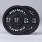 Performance Series V2 Calibrated Plate Pairs