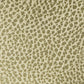 Primal Performance Series Custom Bench Upholstery