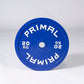 Primal Performance Series V2.0 Steel Calibrated Plate (Singles)