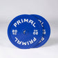 Performance Series V2 Calibrated Plate Pairs