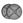 Deep Dish Olympic Plate (Pairs)