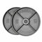 Deep Dish Olympic Plate (Pairs)