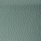 Primal Performance Series Custom Bench Upholstery