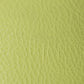 Primal Performance Series Custom Bench Upholstery