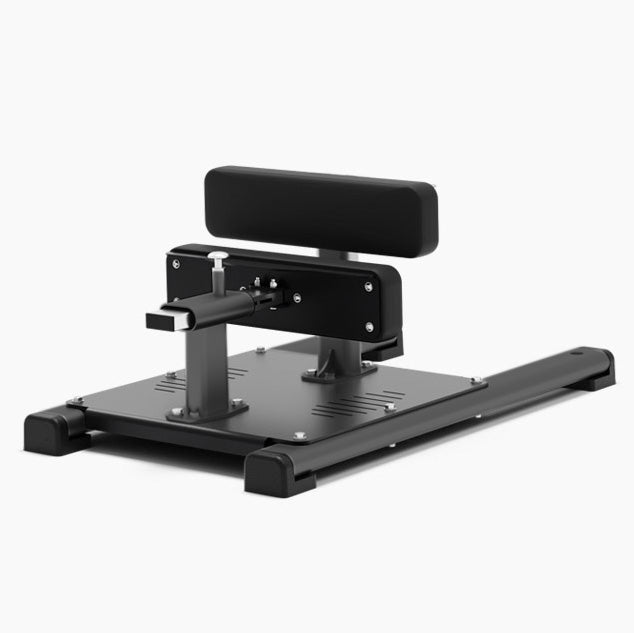 Primal Pro Series UK Sissy Squat
