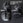 25kg Adjustable Dumbbells