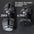 25kg Adjustable Dumbbells