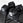 25kg Adjustable Dumbbells