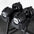 25kg Adjustable Dumbbells