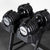 25kg Adjustable Dumbbells
