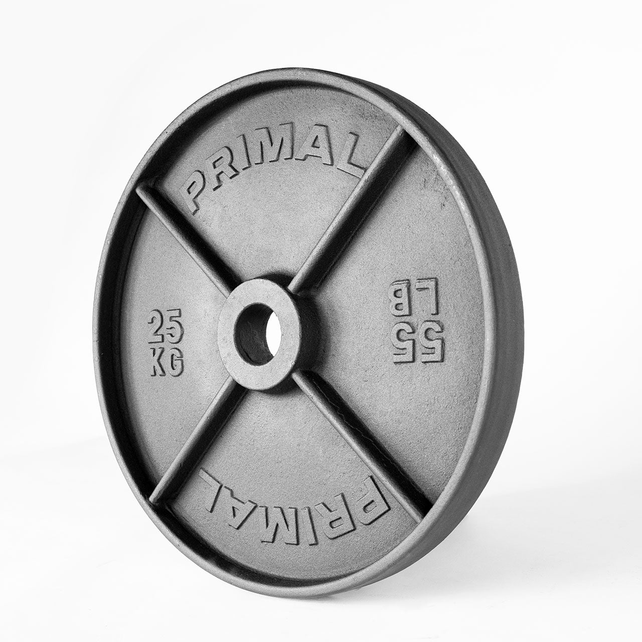 Deep Dish Olympic Plate (Pairs)
