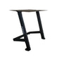 Primal Personal Series Adjustable Dumbbell Stand for 25kg/55lb Pair