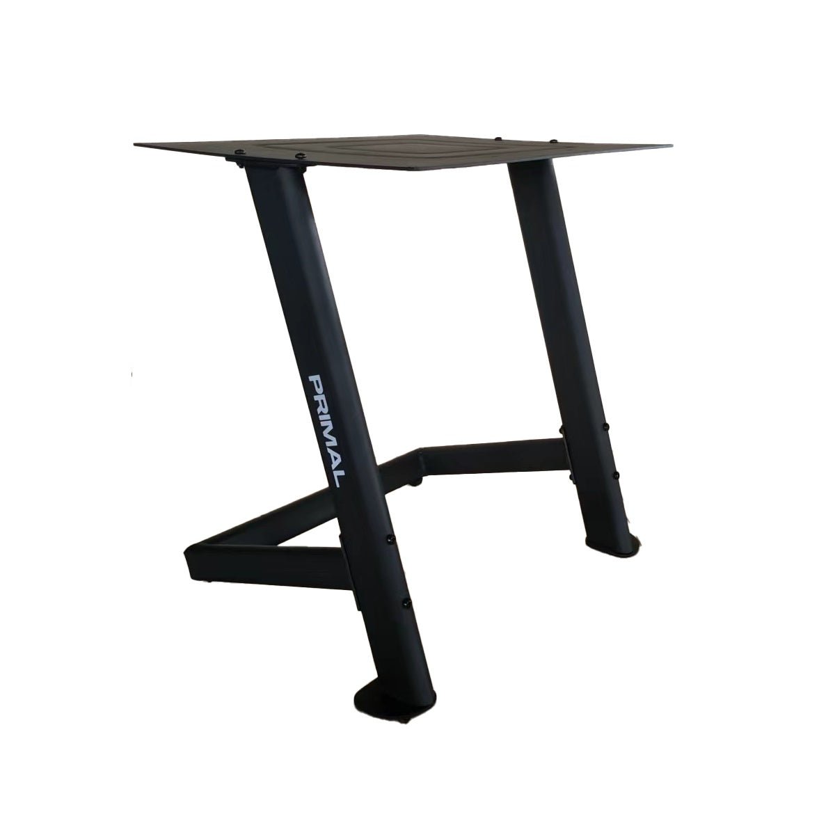 Adjustable Dumbbell Stand for 25kg/55lb Pair