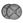Deep Dish Olympic Plate (Pairs)