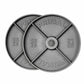 Primal Pro Series Deep Dish Olympic Plate (Pairs)