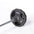 Primal Studio Plate (Singles)- PRE WORKED