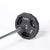 Primal Studio Plate (Singles)- PRE WORKED