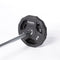 Primal Studio Plate (Singles)- PRE WORKED