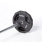 Primal Studio Plate (Singles)- PRE WORKED