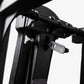 Primal Pro Series GLS Tricep Kickback