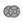 Deep Dish Olympic Plate (Pairs)