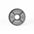 Deep Dish Olympic Plate (Singles)