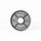 Deep Dish Olympic Plate (Singles)