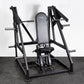 Primal Pro Series Shoulder Press/Incline Press Combo
