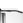 Free Standing Hi/Lo Pulley with Pull-Up Bar