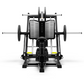 Primal Performance Series UK 45 Degree Leg Press