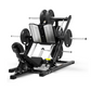 Primal Performance Series UK 45 Degree Leg Press