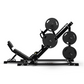 Primal Performance Series UK 45 Degree Leg Press