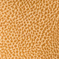 Primal Performance Series Custom Bench Upholstery