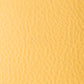 Primal Performance Series Custom Bench Upholstery
