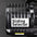 34kg Adjustable Dumbbells