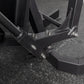 Primal Pro Series GLS Tricep Kickback
