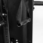 Primal Pro Series Free Standing Hi/Lo Pulley with Pull-Up Bar