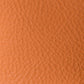 Primal Performance Series Custom Bench Upholstery