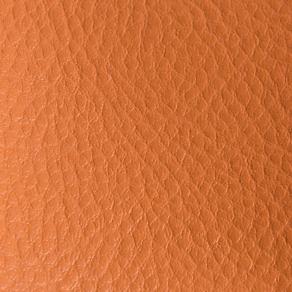 Custom Bench Upholstery
