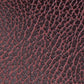 Primal Performance Series Custom Bench Upholstery
