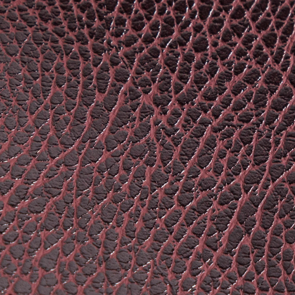 Custom Bench Upholstery