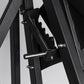 Primal Pro Series Shoulder Press/Incline Press Combo