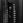 Free Standing Hi/Lo Pulley with Pull-Up Bar